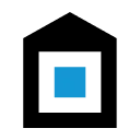 BuildDirect