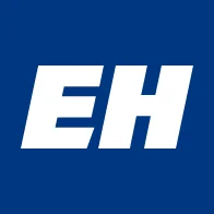 Elechub