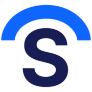 Surf Internet