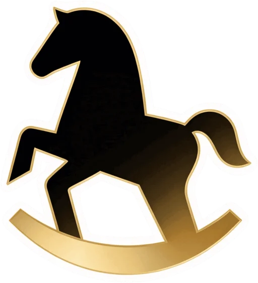 HappyHorse-1.0