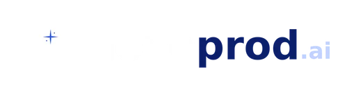 Loveprod