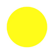 Lydian logo