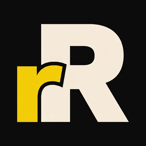 reRAW AI