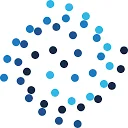 Interface Fluidics