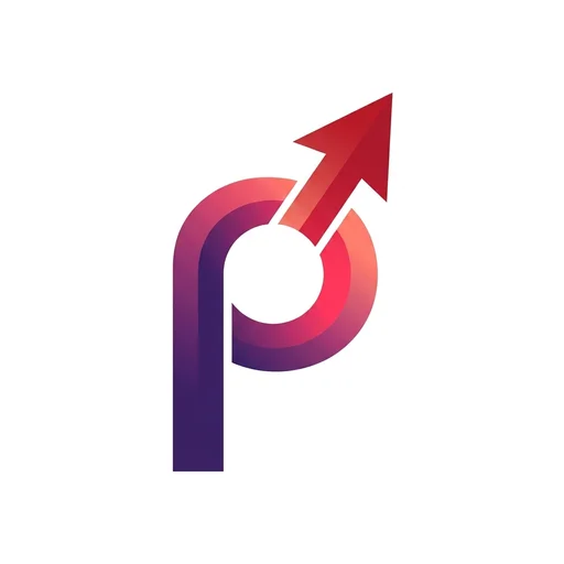 ThePayBureau