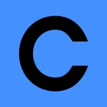 Chelsea Health Studio . logo