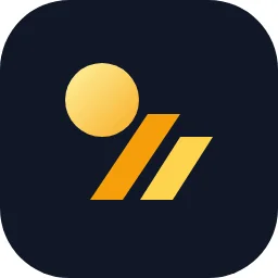 Biyuan