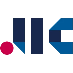 JIC Venture Growth Investments
