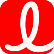 Loopmein