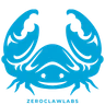 ZeroClaw