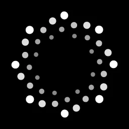 Array Labs logo