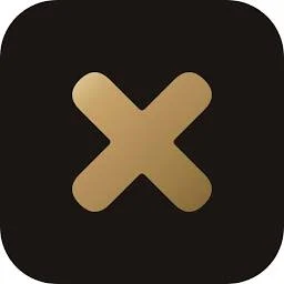 Xotes