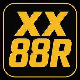 Xx88r