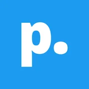 Pulse