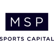 MSP Sports Capital