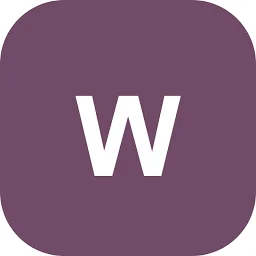 Wowoo