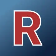REDLattice