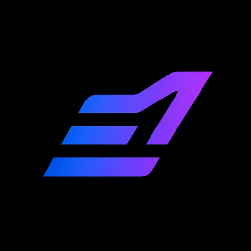 Elevaris