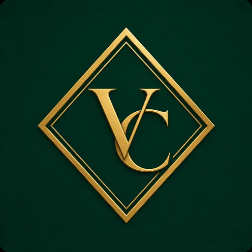 Visioncapital
