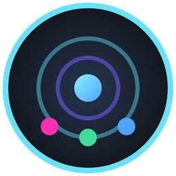 Waveclash