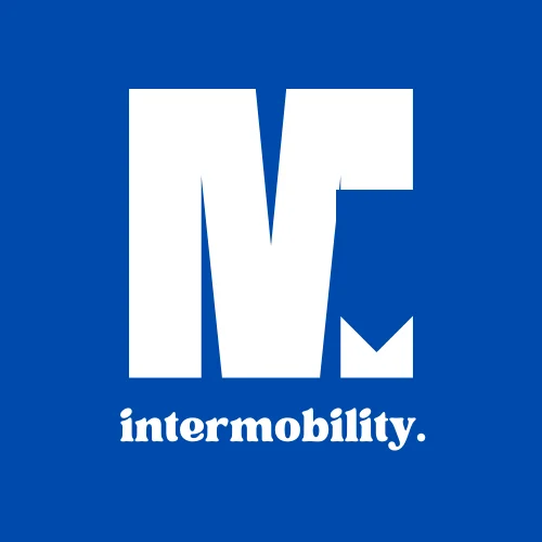 Intermobility