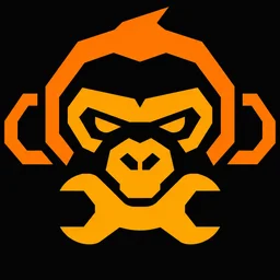 Sparemonkey