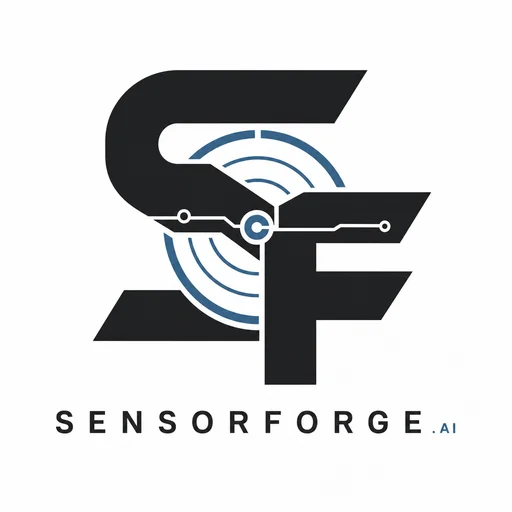 Sensorforge