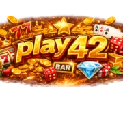 Play42
