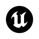 Epic Games (Unreal Engine)