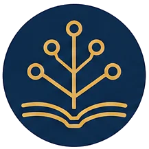Lorebook