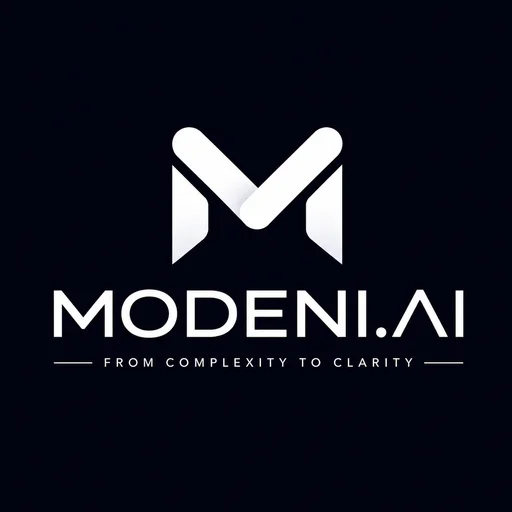 Modeni