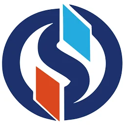 Orosan