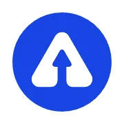 arnipay