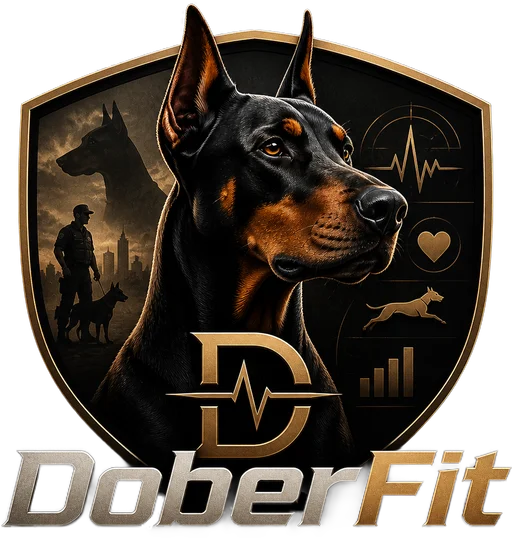 Doberfit