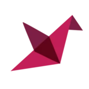 Triplla