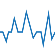 Precision Digital Health, .