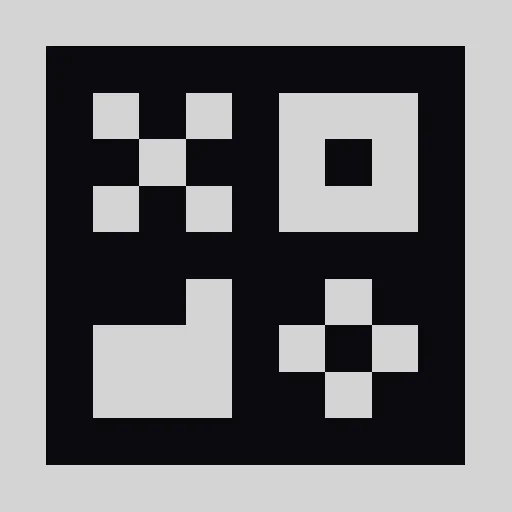 Xodiac