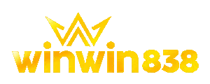 Winwin838