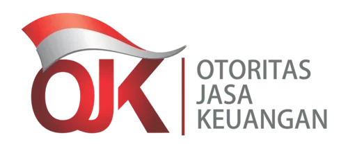 Adiracabang.id