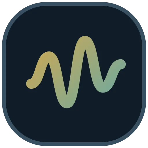 Music Visualizer