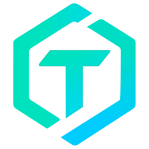 Tokennow