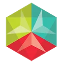 Visionary Growth Labs