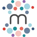 Microbiotica