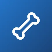 Discovery Os