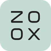 Zoox