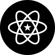 ReactJS Templates