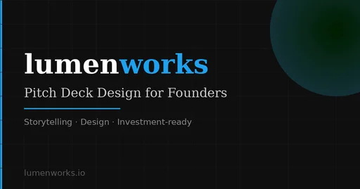 Lumenworks