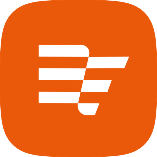 SalesNav