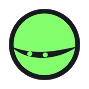Ninzo