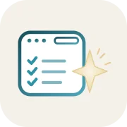 Auditspark